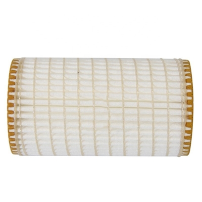 OE A0001802309 A0001802209 A000180260990 A0001802609 Filter Minyak Mobil Filter Minyak Mesin