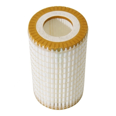 Filter minyak mesin mobil untuk Jetta Volkswagen Golf 06A115561 078115561K VW06A115561B
