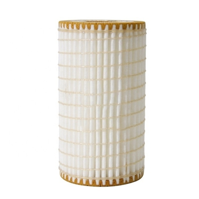 OE A0001802309 A0001802209 A000180260990 A0001802609 Filter Minyak Mobil Filter Minyak Mesin