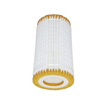 OE A0001802309 A0001802209 A000180260990 A0001802609 Filter Minyak Mobil Filter Minyak Mesin