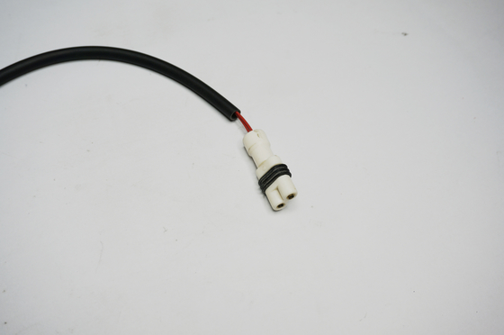 2007-2014 Model Jerman Mobil Brake Pad Sensor OE 2205401517 Fungsi optimal