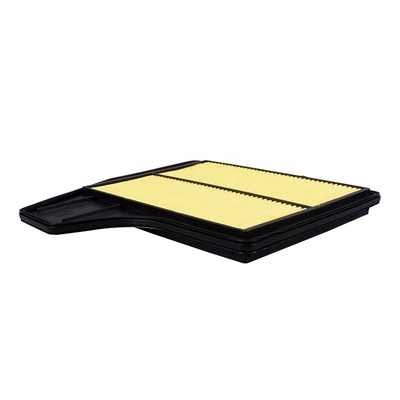 36*378*180 OE 30005099 10144394 Pembersih Udara HEPA Filter Filter Udara dalam 1.5 Mesin