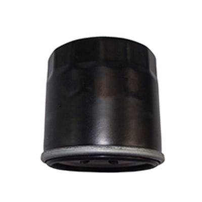 OE B 6YI-14302 330148296 1041427 2230294 Filter minyak sistem mesin mobil untuk Mazda