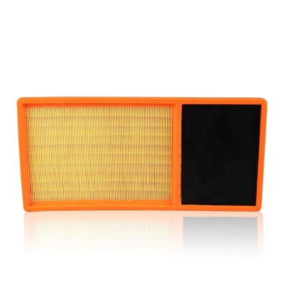 36*378*180 OE 30005099 10144394 Pembersih Udara HEPA Filter Filter Udara dalam 1.5 Mesin