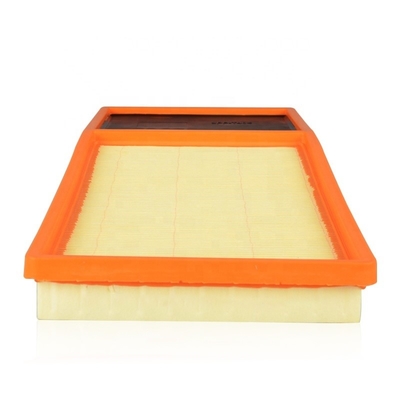 36*378*180 OE 30005099 10144394 Pembersih Udara HEPA Filter Filter Udara dalam 1.5 Mesin