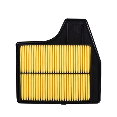 36*378*180 OE 30005099 10144394 Pembersih Udara HEPA Filter Filter Udara dalam 1.5 Mesin