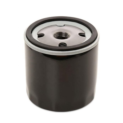 OE 2630035004 MAM0117 54477096 59406074 8943142633 Filter minyak untuk mobil universal
