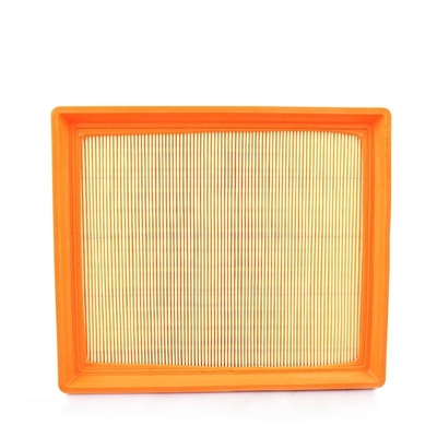 CAR Reference NO. AG1620 OE 13717532754 C1361 Filter udara kartrid untuk CAR Model