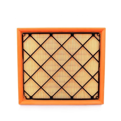 CAR Reference NO. AG1620 OE 13717532754 C1361 Filter udara kartrid untuk CAR Model