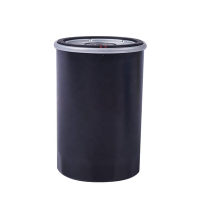 04E115561A 04E115561B 04E115561C 04E115561L Filter minyak untuk Volkswagen/Audi/Skoda/Seat