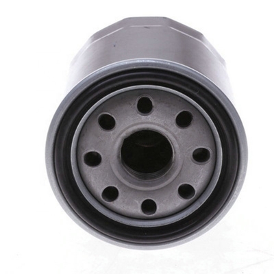 Filter minyak mesin mobil untuk Jetta Volkswagen Golf 06A115561 078115561K VW06A115561B
