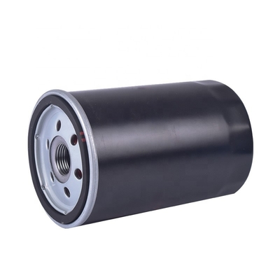 04E115561A 04E115561B 04E115561C 04E115561L Filter minyak untuk Volkswagen/Audi/Skoda/Seat