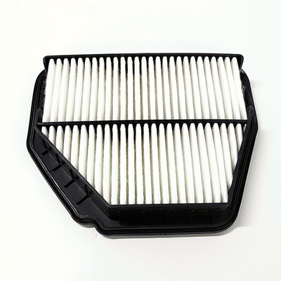 Filter Udara Kendaraan OE 4807917 untuk Chevrolet / Opel / Vauxhall CAPTIVA ANTARA 3.2 4x4