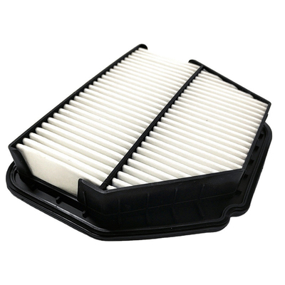 Filter Udara Kendaraan OE 4807917 untuk Chevrolet / Opel / Vauxhall CAPTIVA ANTARA 3.2 4x4