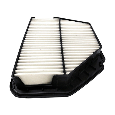 Filter Udara Kendaraan OE 4807917 untuk Chevrolet / Opel / Vauxhall CAPTIVA ANTARA 3.2 4x4