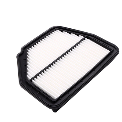 Filter Udara Kendaraan OE 4807917 untuk Chevrolet / Opel / Vauxhall CAPTIVA ANTARA 3.2 4x4