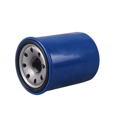 04E115561A 04E115561B 04E115561C 04E115561L Filter minyak untuk Volkswagen/Audi/Skoda/Seat