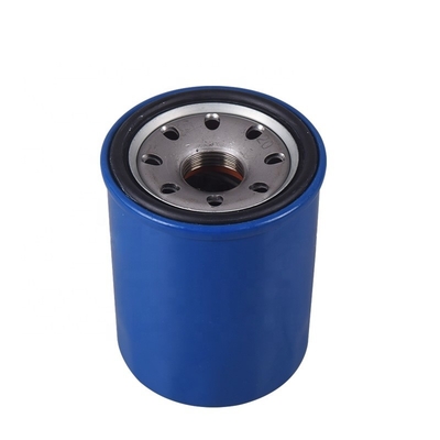 04E115561A 04E115561B 04E115561C 04E115561L Filter minyak untuk Volkswagen/Audi/Skoda/Seat