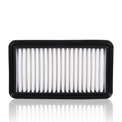 13780-79J00 13780-55K00 13780-56K00 Filter udara untuk Suzuki AllGrip Engine 227x128x35mm