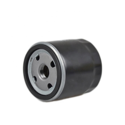04E115561A 04E115561B 04E115561C 04E115561L Filter minyak untuk Volkswagen/Audi/Skoda/Seat