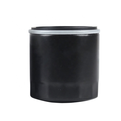 04E115561A 04E115561B 04E115561C 04E115561L Filter minyak untuk Volkswagen/Audi/Skoda/Seat