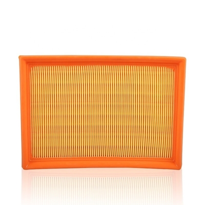 C3693 OE 1120940604 1120940004 Filter udara kabin untuk Mercedes Benz 2001-2012