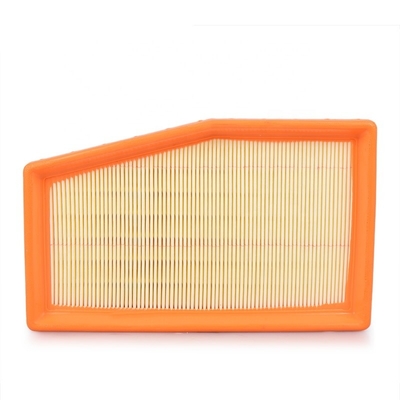 CAR Reference NO. AG1620 OE 13717532754 C1361 Filter udara kartrid untuk CAR Model