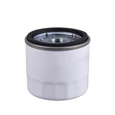 Volvo Ford Filter Minyak OE 7S7G-6714-CA 30711616 1E05-14302A Diameter dalam 1 63 mm