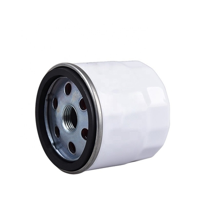 Volvo Ford Filter Minyak OE 7S7G-6714-CA 30711616 1E05-14302A Diameter dalam 1 63 mm