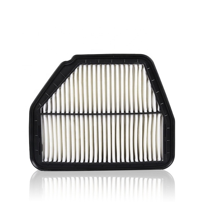 OE AJ5713Z40 AJ5713Z40CA Filter Udara Mesin Otomotif untuk Mazda CX-7 ER 2.5 MZR