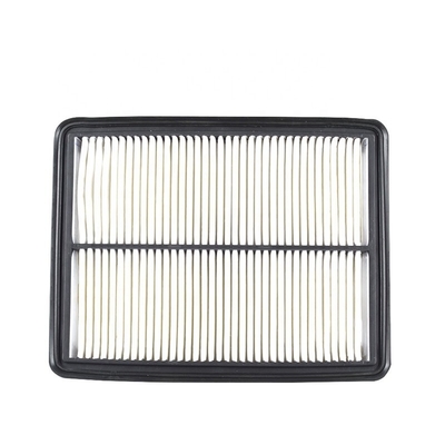 OE AJ5713Z40 AJ5713Z40CA Filter Udara Mesin Otomotif untuk Mazda CX-7 ER 2.5 MZR