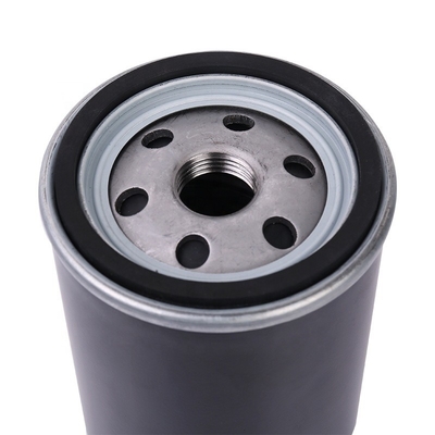 Filter OE H14W06 W719/13 A1021840101 Filter Minyak Mesin Untuk Mercedes Benz Tinggi 122 mm