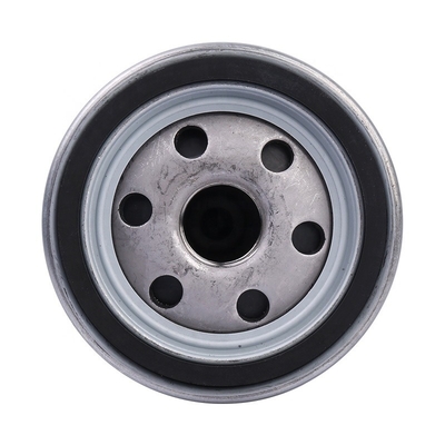 Filter OE H14W06 W719/13 A1021840101 Filter Minyak Mesin Untuk Mercedes Benz Tinggi 122 mm