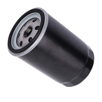 15208-65f00 15208-ed50a 15208-65f0b 15208-65f01 Mesin untuk filter minyak mesin mobil