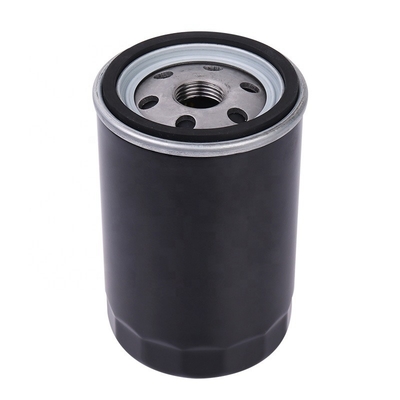15208-65f00 15208-ed50a 15208-65f0b 15208-65f01 Mesin untuk filter minyak mesin mobil