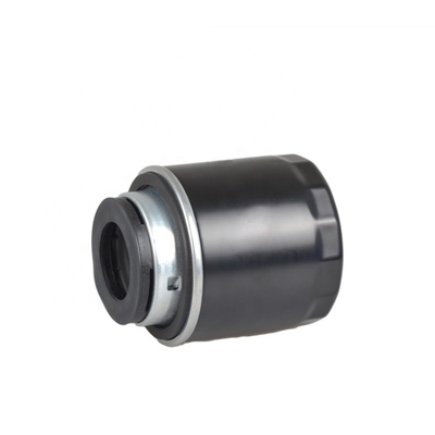 Filter OE H14W06 W719/13 A1021840101 Filter Minyak Mesin Untuk Mercedes Benz Tinggi 122 mm