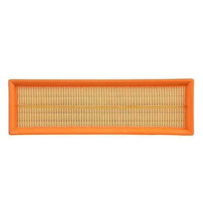 OE 466110 1444VH 1444EG 1444X4 1444EC Filter Udara Mesin Otomotif untuk PEUGEOT 207/308