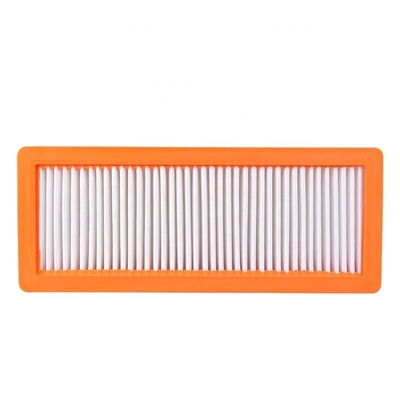 OE 466110 1444VH 1444EG 1444X4 1444EC Filter Udara Mesin Otomotif untuk PEUGEOT 207/308