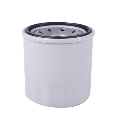 15208-65f00 15208-ed50a 15208-65f0b 15208-65f01 Mesin untuk filter minyak mesin mobil