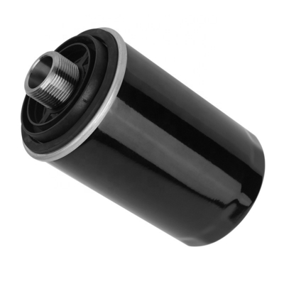 15208-65f00 15208-ed50a 15208-65f0b 15208-65f01 Mesin untuk filter minyak mesin mobil