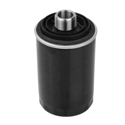 15208-65f00 15208-ed50a 15208-65f0b 15208-65f01 Mesin untuk filter minyak mesin mobil
