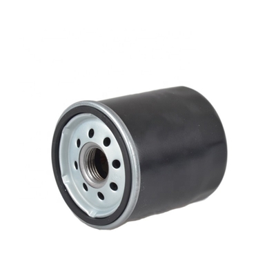 Car Fitment Dodge 9091510001 90915YZZE1 90915-10003 Filter Minyak untuk Toyota Nissan Suzuki