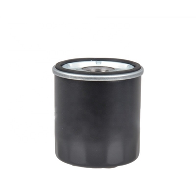 Car Fitment Dodge 9091510001 90915YZZE1 90915-10003 Filter Minyak untuk Toyota Nissan Suzuki