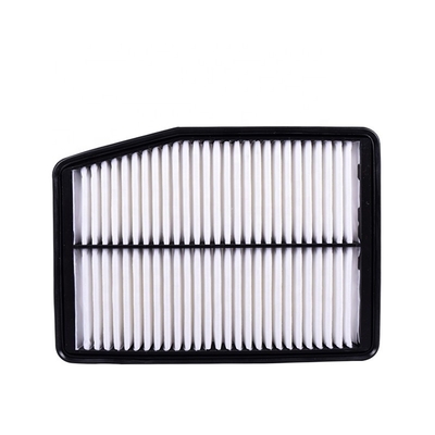 Filter udara OE 1109110XSZ08A untuk mesin CAR 1.5 AWD oleh pembuat filter profesional