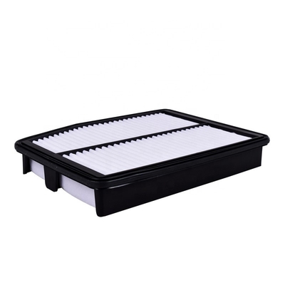 Filter udara OE 1109110XSZ08A untuk mesin CAR 1.5 AWD oleh pembuat filter profesional