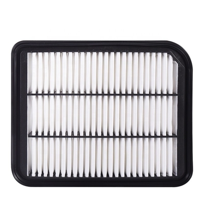 Auto Parts Air Filter untuk Audi 2.0 40 TFSI Mesin 8W0133843B 8W0133843E