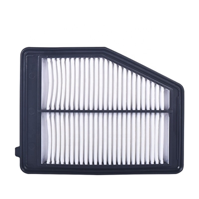 Filter udara untuk Honda CRV 2012- 2.4 i-VTEC Flexfuel 4WD RM4 dari Distributor Terpercaya