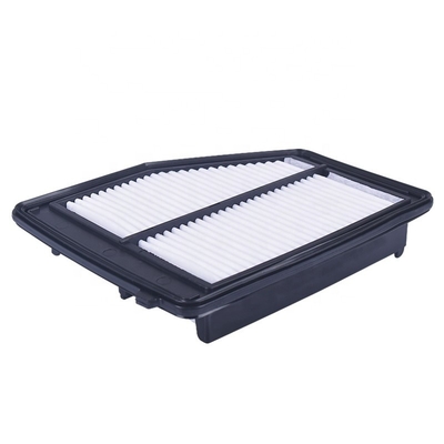 Filter udara untuk Honda CRV 2012- 2.4 i-VTEC Flexfuel 4WD RM4 dari Distributor Terpercaya