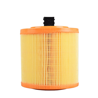 Paling laris 13367308 OE NO. Filter Udara Mobil untuk Buick SGM / Chevrolet American Cars
