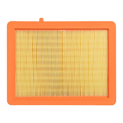 OE 1109110XKU00A Filter Pembersih Udara untuk Mesin 2,0 T 69*184*328 Ukuran